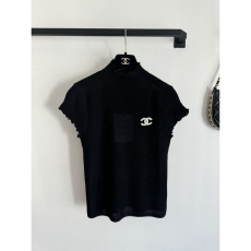 Chanel T-Shirts